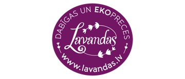 Kā var norēķināties par pirkumiem www.lavandas.lv?